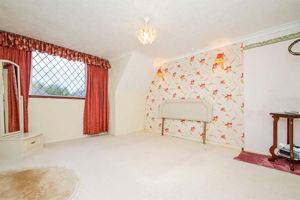 Photo 3- click for photo gallery